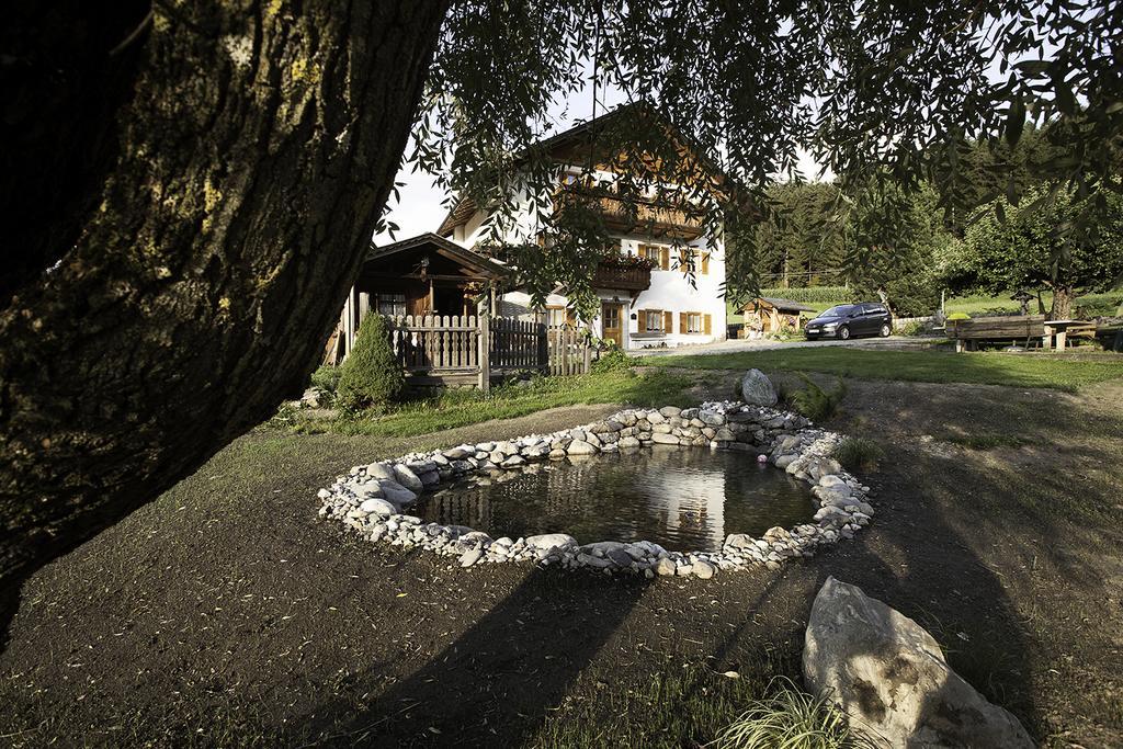Hoelzlhof بَرونيكو المظهر الخارجي الصورة
